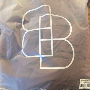 Baltic Born Kia Komono Dress